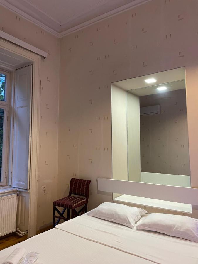 Downtown Room Tbilisi Exterior photo