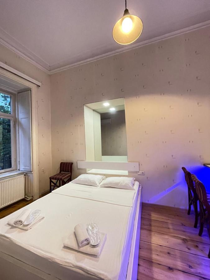 Downtown Room Tbilisi Exterior photo